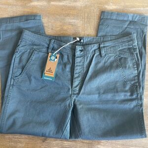 NWT - PrAna Janessa Pant - Size 16